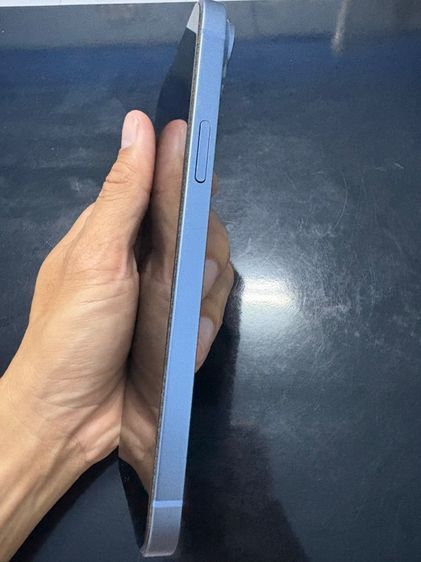iPhone 14 Plus รูปที่ 5