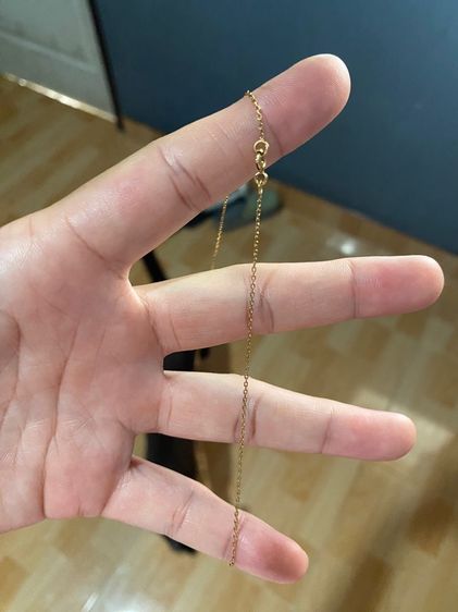 สร้อยคอ รูปที่ 2