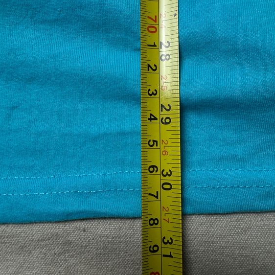 เสื้อยืด Maui and SUNS Size L รูปที่ 11