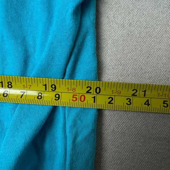 เสื้อยืด Maui and SUNS Size L รูปที่ 10