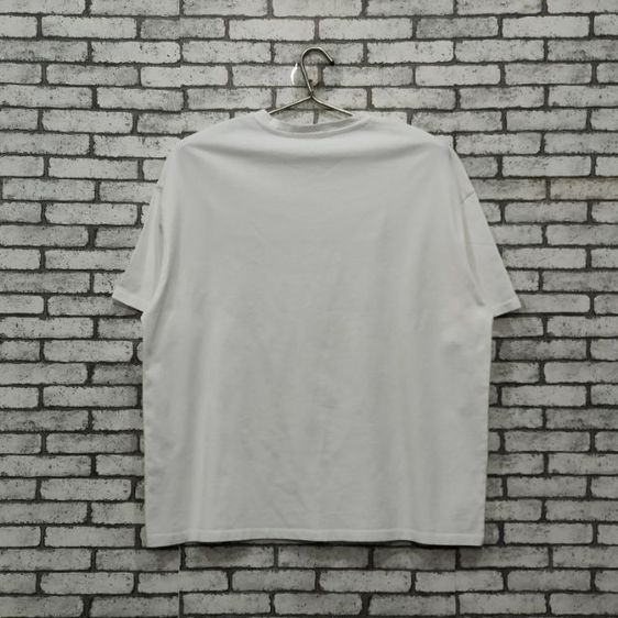 🔥h.h, Preserve t-shirt รูปที่ 4