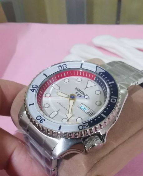 ขายไซโก้​ ไทยแลนด์​ ลิมิเต็ด​ รูปที่ 2