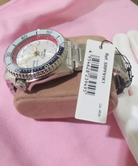 ขายไซโก้​ ไทยแลนด์​ ลิมิเต็ด​ รูปที่ 3