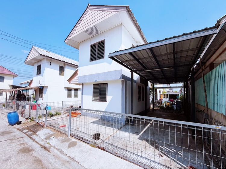 บ้านเดี่ยว7.9แสน