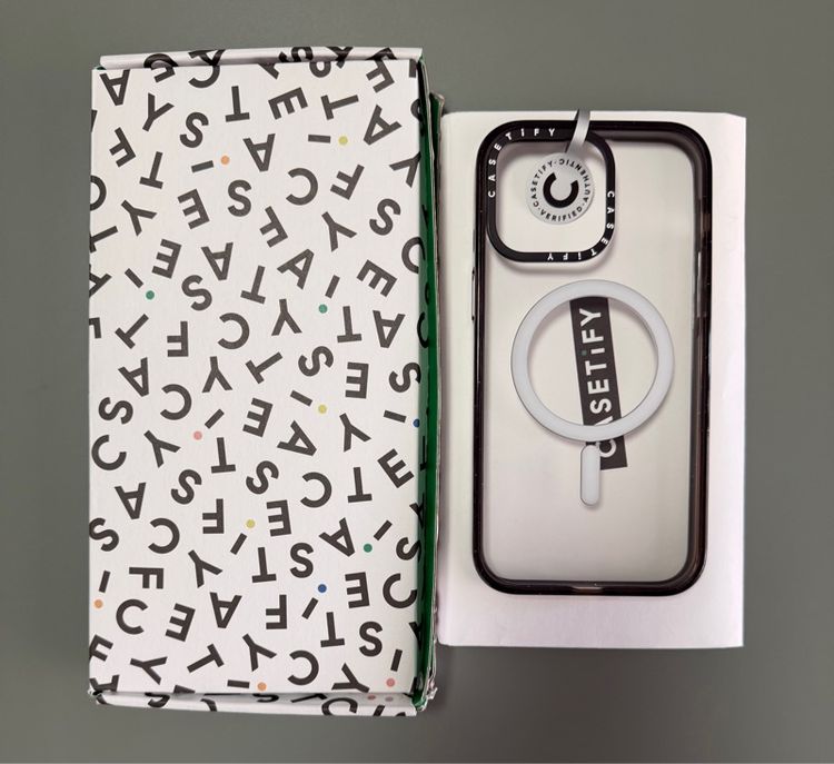 15 Pro Max รูปที่ 2