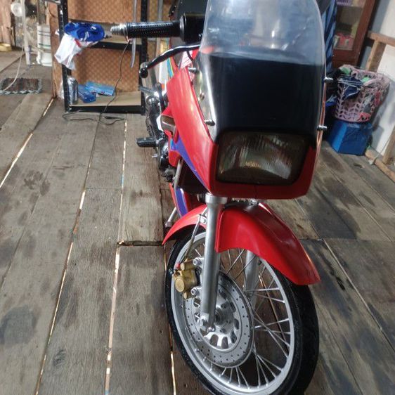 vr150 รูปที่ 5