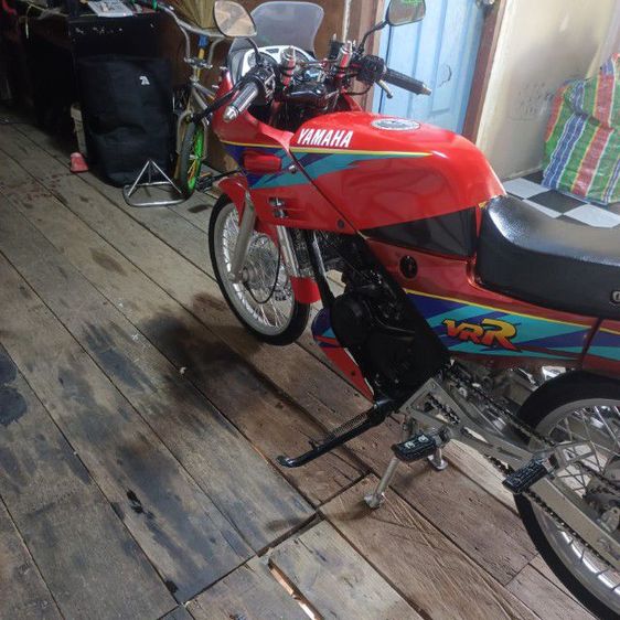 vr150 รูปที่ 4