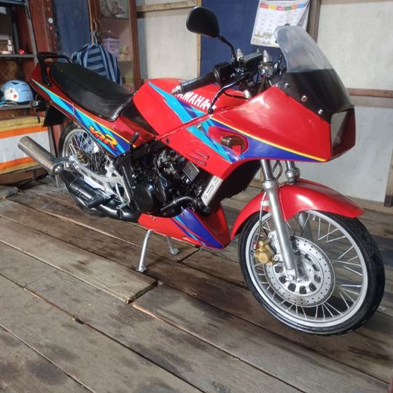 vr150 รูปที่ 7