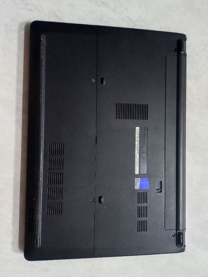 ขาย Notebook Dell Latitude 3470 core i5 รูปที่ 8