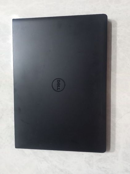 ไม่ใช่ 8 กิกะไบต์ วินโดว์ ขาย Notebook Dell Latitude 3470 core i5