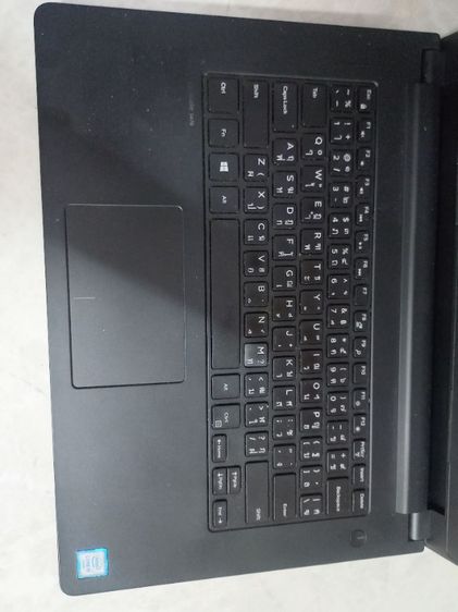 ขาย Notebook Dell Latitude 3470 core i5 รูปที่ 5