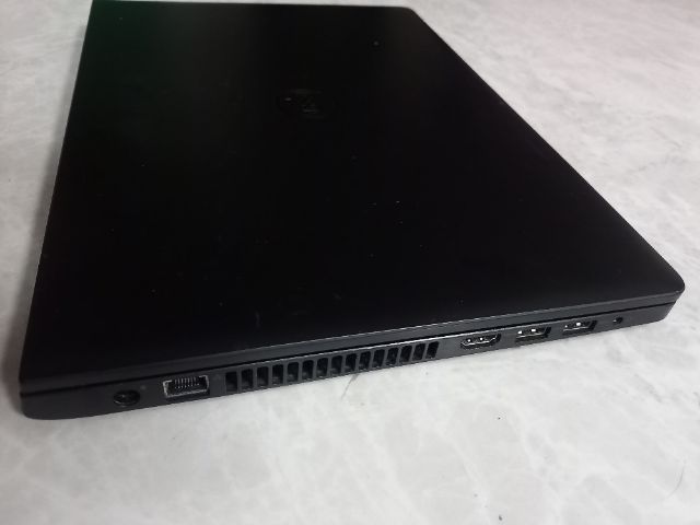 ขาย Notebook Dell Latitude 3470 core i5 รูปที่ 2