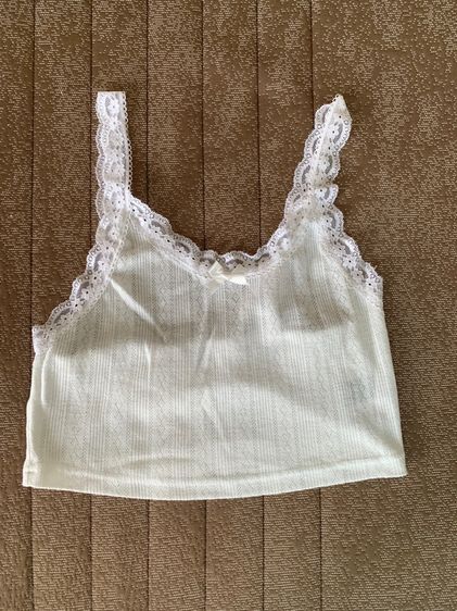 เสื้อกล้ามน่ารักๆขายเหมา 5 ตัว 250 ส่งฟรี รูปที่ 8