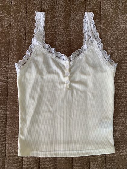 เสื้อกล้ามน่ารักๆขายเหมา 5 ตัว 250 ส่งฟรี รูปที่ 4