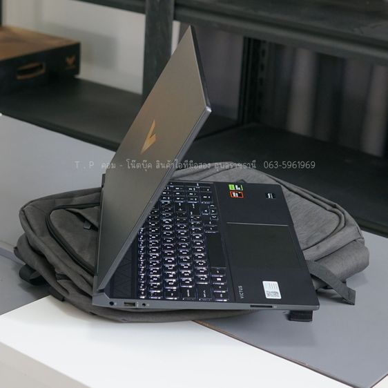 HP Victus 15-fb2023AX รูปที่ 4