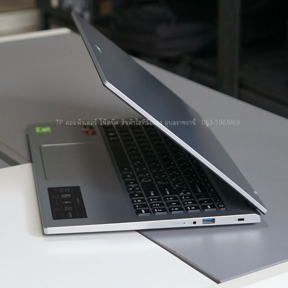 Acer Aspire 3 A315-24P-R817 รูปที่ 5