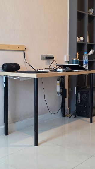 IKEA simple table