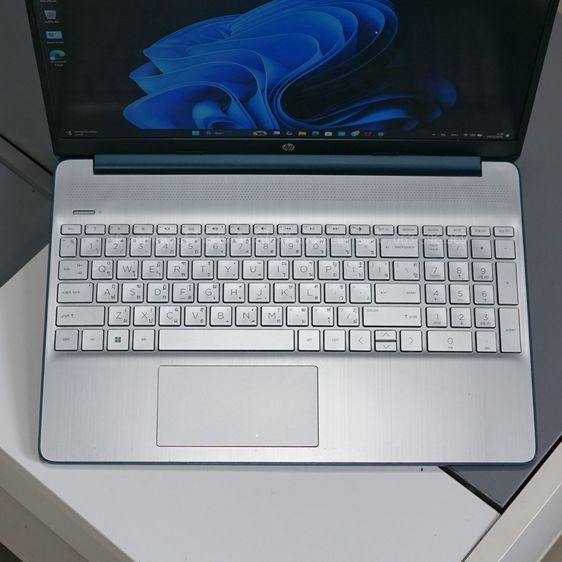 โน๊ตบุ๊ค HP 15S-FQ5189TU รูปที่ 2