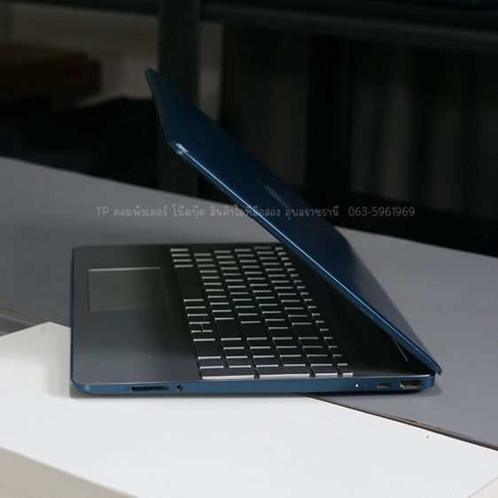 โน๊ตบุ๊ค HP 15S-FQ5189TU รูปที่ 5