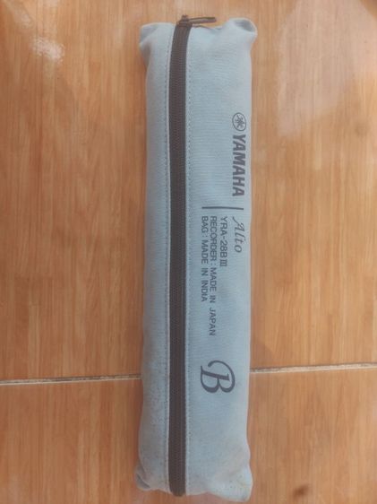 YAMAHA RECORDER YRA – 28B III รูปที่ 3