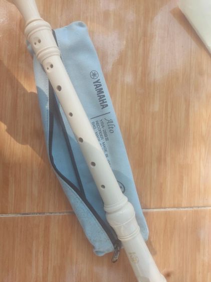 YAMAHA RECORDER YRA – 28B III