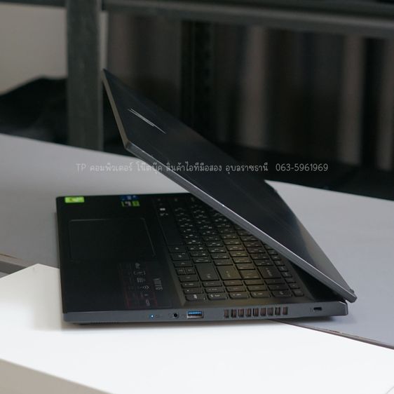 Acer Nitro V 15 ANV15-51-578S รูปที่ 5