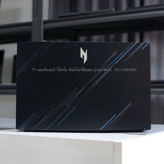 Acer Nitro V 15 ANV15-51-578S รูปที่ 3