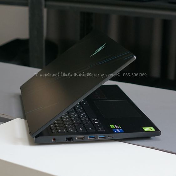 Acer Nitro V 15 ANV15-51-578S รูปที่ 4