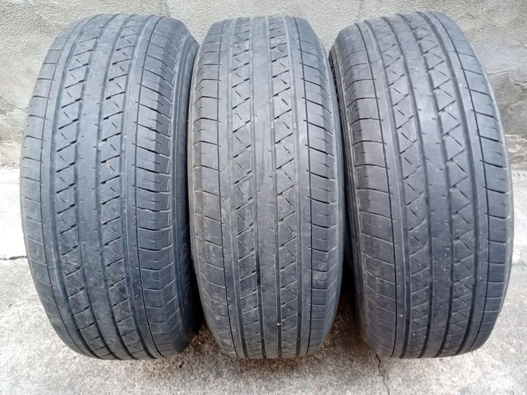 ยางรถยนต์