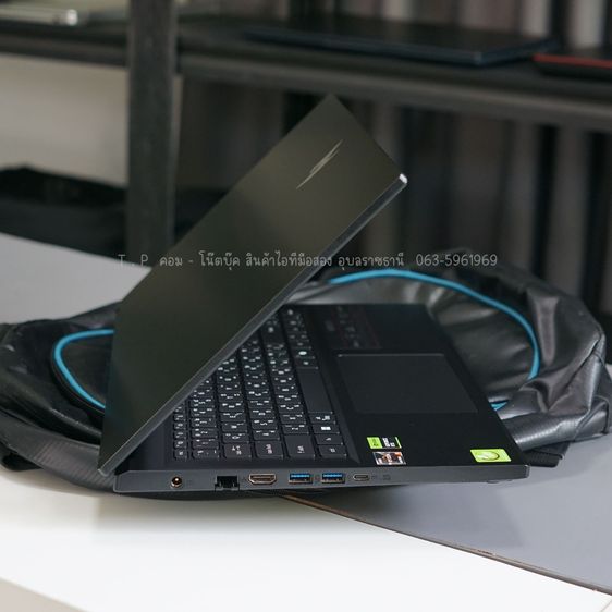 Acer Nitro V15 ANV15-41-R488 รูปที่ 5