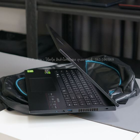 Acer Nitro V15 ANV15-41-R488 รูปที่ 6