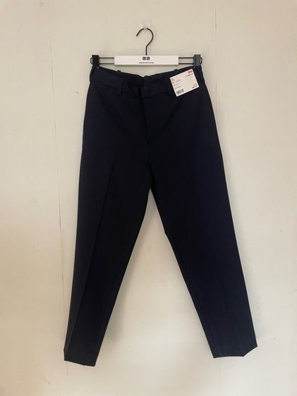 กางเกงขา5ส่วน