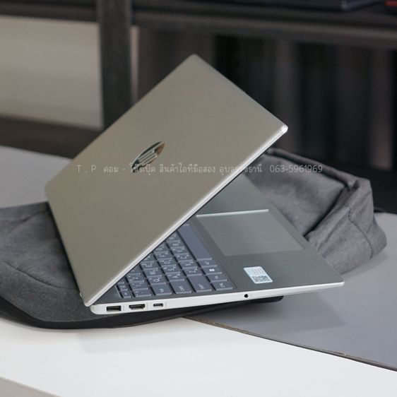 HP 15-fd1107TU รูปที่ 4