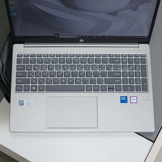 HP 15-fd1107TU รูปที่ 2