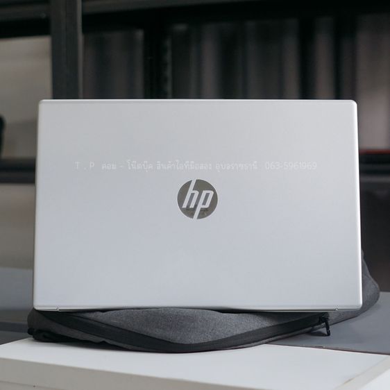 HP 15-fd1107TU รูปที่ 3