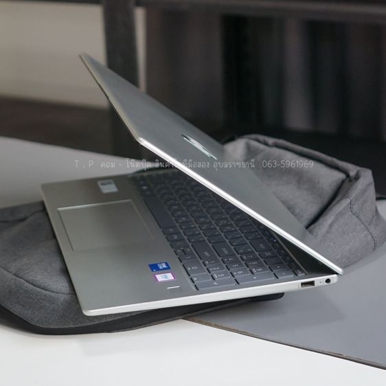 HP 15-fd1107TU รูปที่ 5