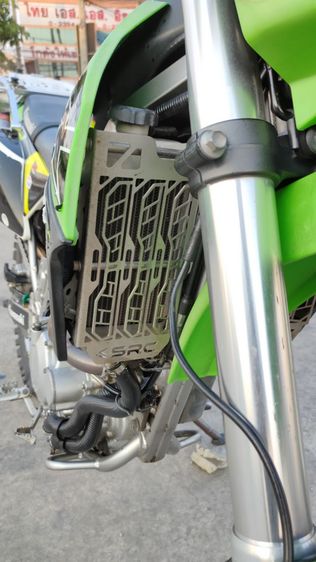 klx250 รูปที่ 10