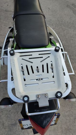 klx250 รูปที่ 15