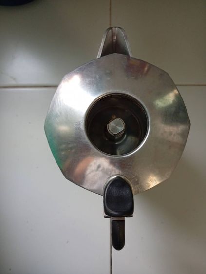 หม้อต้มกาแฟ รูปที่ 3