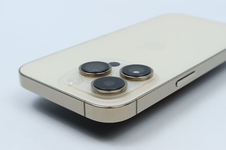 iPhone 14 Pro 128GB -  ID26030562 รูปที่ 10