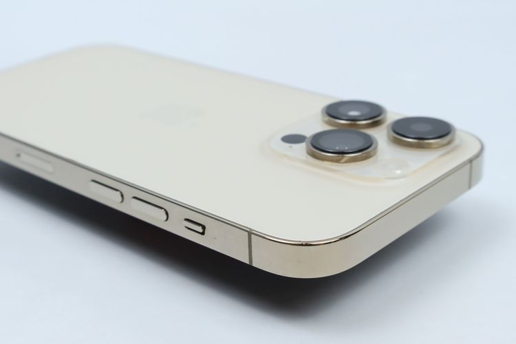 iPhone 14 Pro 128GB -  ID26030562 รูปที่ 12