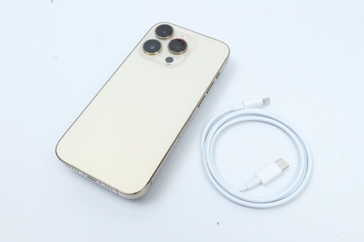 iPhone 14 Pro 128GB -  ID26030562 รูปที่ 15