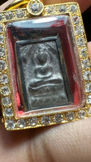 ปล่อยพระค่ะ รูปที่ 5