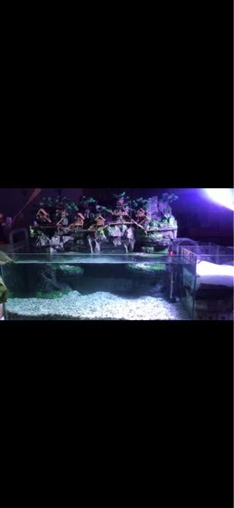 ตู้น้ำตก รูปที่ 2