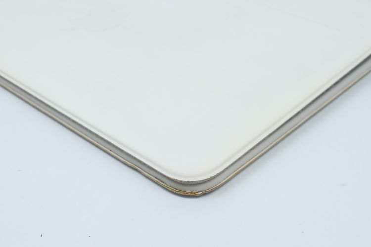 iPad Magic Keyboard - iPad Air Gen 4 - 5 iPad Pro 11 Gen 1 - 3  ID26030569 รูปที่ 10