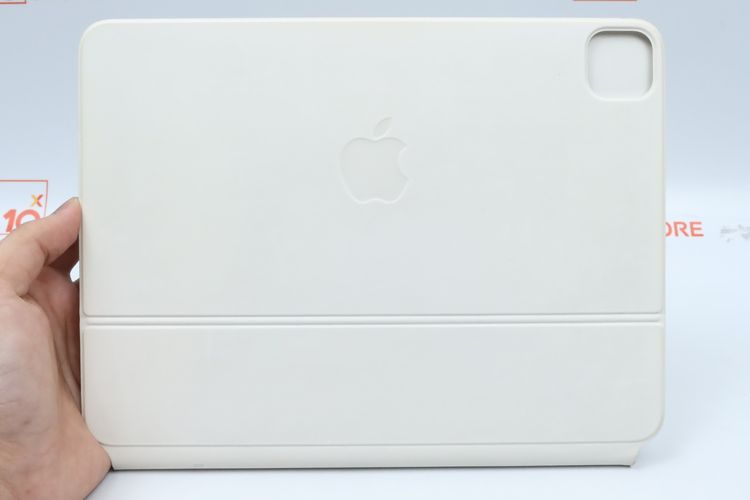 iPad Magic Keyboard - iPad Air Gen 4 - 5 iPad Pro 11 Gen 1 - 3  ID26030569 รูปที่ 5