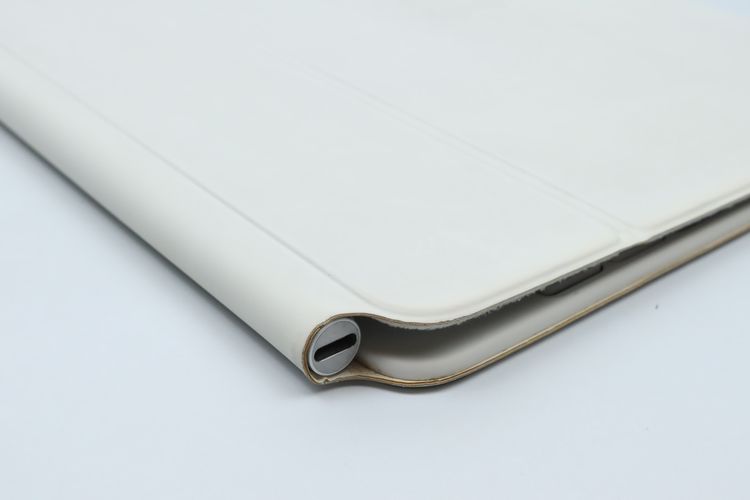 iPad Magic Keyboard - iPad Air Gen 4 - 5 iPad Pro 11 Gen 1 - 3  ID26030569 รูปที่ 8