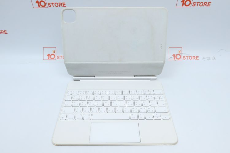 iPad Magic Keyboard - iPad Air Gen 4 - 5 iPad Pro 11 Gen 1 - 3  ID26030569 รูปที่ 2