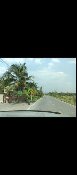 บ้าน ที่ดิน100ตารางวา รูปที่ 3