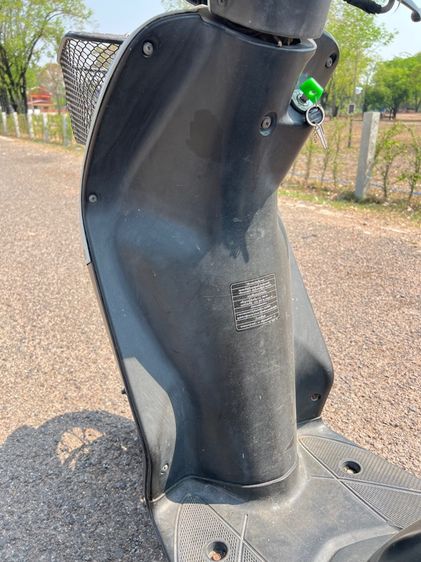 yamaha mio  รูปที่ 10